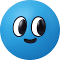 character-image